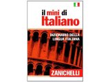 画像: ポケット辞書　イタリア語⇔イタリア語　国語辞典　【A1】【A2】【B1】【B2】【C1】【C2】