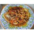 画像3: イタリア語で作るスープ料理　59のレシピ　Zuppe　【A1】 (3)