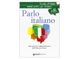 画像: イタリアに住むための実用イタリア語マニュアル　【A1】【A2】【B1】【B2】