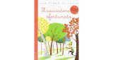 画像: イタリアの児童文学作家ジャンニ・ロダーリの読み切り童話「Il cacciatore sfortunato」　【A1】【A2】【B1】【B2】