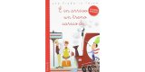 画像: イタリアの児童文学作家ジャンニ・ロダーリの読み切り童話「E' in arrivo un treno carico di...」　【A1】【A2】【B1】【B2】