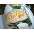 画像2: イタリア語で作る卵料理　50のレシピ　Uovo 50 ricette facili 　【A1】 (2)