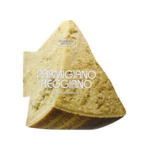 画像: バリッラと学ぼう　イタリア語で作るパルミッジャーノ・レッジャーノをつかった５０の簡単レシピ【B2】