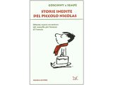 画像: プチニコラ　Storie inedite del piccolo Nicolas 対象年齢10歳以上　【A1】【A2】【B1】【B2】