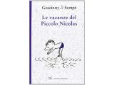 画像: プチニコラ　Le vacanze del piccolo Nicolas 対象年齢10歳以上　【A1】【A2】【B1】【B2】