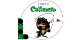 画像: イタリア語で絵本、カリメロを読む　I sogni di Calimero (Orecchie)  対象年齢3歳以上【A1】