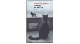 画像: イタリア語で読む、夏目漱石の「吾輩は猫である」　【C1】