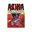 画像2: イタリア語で読む、大友克洋の「Akira collection 」全6巻セット 【B1】【B2】 (2)