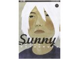 画像: イタリア語で読む、松本大洋の「Sunny」1巻-6巻 【B1】【B2】