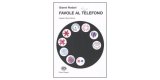 画像: イタリアの児童文学作家ジャンニ・ロダーリの短編童話集「Favole al telefono」　【A1】【A2】【B1】【B2】