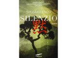 画像: イタリア語で読む、遠藤周作の「沈黙」　【C1】