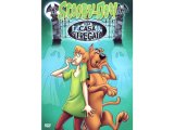 画像: イタリア語などで観るジェームズ・ガン&クレイグ・ティトリーの「Scooby-Doo! and the Haunted House」 DVD【B1】【B2】【C1】