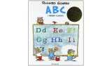 画像: イタリア語　アルファベットから学ぼう　リチャード・スキャリーの絵本　ABC. I grandi classici　Richard Scarry 対象年齢3歳以上 【A1】