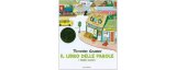 画像: イタリア語　絵本で学ぶイタリア語単語　リチャード・スキャリーの絵本　Il libro delle parole. I grandi classici Richard Scarr 対象年齢3歳以上 【A1】