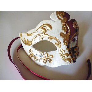 イタリア ヴェネツィア ベネツィア ベネチア カーニバル マスク 仮面 