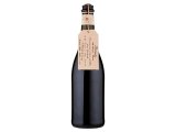 画像: 【送料込】イタリア産ワイン ボナルダ・オルトレポー・パヴェーゼ BONARDA OLTREPO' PAVESE DOC 6本セット