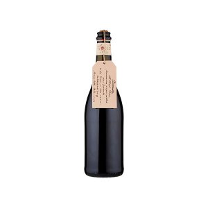 画像: 【送料込】イタリア産ワイン ボナルダ・オルトレポー・パヴェーゼ BONARDA OLTREPO' PAVESE DOC 6本セット