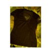 画像3: ミラノ発☆ジェラテリア　SchokolatのTシャツ サイズS　【カラー・ブラウン】【カラー・マルチ】 (3)