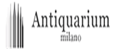 Antiquarium Milano