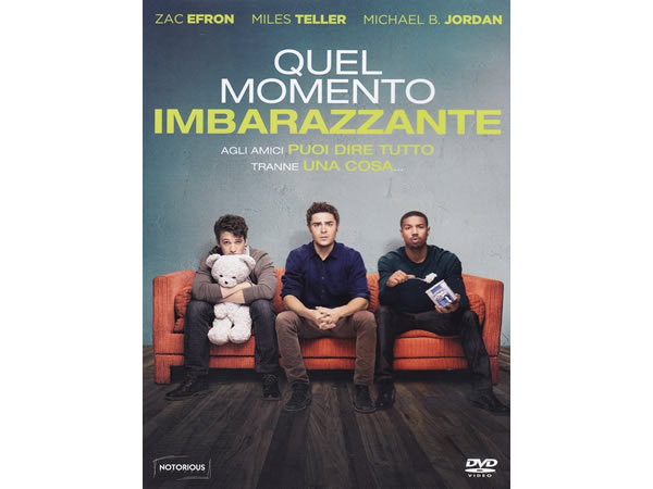 イタリア語 英語で観る映画 恋人まで1 That Awkward Moment Quel Momento Imbarazzante Dvd トム ゴーミカン ザック エフロン マイルズ テラー マイケル B ジョーダン イモージェン プーツ マッケンジー デイビス Antiquarium Milano