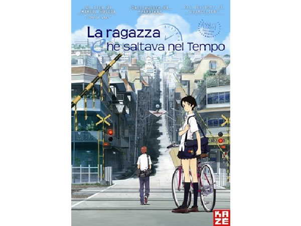 ドイツ語, イタリア語, 日本語, フランス語で観る映画 アニメ、DVD Blu 